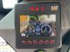 Caterpillar 226D3 Foto 6 thumbnail