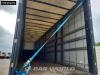 Fliegl SDS 400 Wheeled Steering Axle APK 12/26 Foto 10 thumbnail