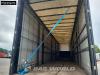 Fliegl SDS 400 Wheeled Steering Axle APK 12/26 Foto 14 thumbnail