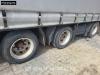 Fliegl SDS 400 Wheeled Steering Axle APK 12/26 Foto 15 thumbnail