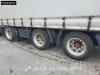Fliegl SDS 400 Wheeled Steering Axle APK 12/26 Foto 16 thumbnail