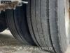 Fliegl SDS 400 Wheeled Steering Axle APK 12/26 Foto 19 thumbnail