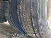 Fliegl SDS 400 Wheeled Steering Axle APK 12/26 Foto 20 thumbnail