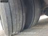 Fliegl SDS 400 Wheeled Steering Axle APK 12/26 Foto 21 thumbnail