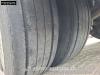 Fliegl SDS 400 Wheeled Steering Axle APK 12/26 Foto 22 thumbnail