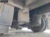 Fliegl SDS 400 Wheeled Steering Axle APK 12/26 Foto 25 thumbnail
