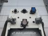 Fliegl SDS 400 Wheeled Steering Axle APK 12/26 Foto 26 thumbnail