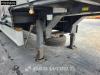 Fliegl SDS 400 Wheeled Steering Axle APK 12/26 Foto 27 thumbnail