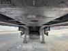 Fliegl SDS 400 Wheeled Steering Axle APK 12/26 Foto 28 thumbnail