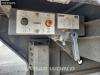 Fliegl SDS 400 Wheeled Steering Axle APK 12/26 Foto 30 thumbnail