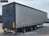 Fliegl SDS 400 Wheeled Steering Axle APK 12/26 Foto 5 thumbnail