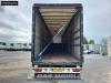 Fliegl SDS 400 Wheeled Steering Axle APK 12/26 Foto 8 thumbnail