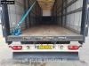 Fliegl SDS 400 Wheeled Steering Axle APK 12/26 Foto 9 thumbnail