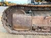 Caterpillar 336 GC 07A - CE Certified Foto 11 thumbnail