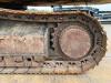 Caterpillar 336 GC 07A - CE Certified Foto 12 thumbnail