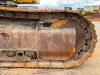 Caterpillar 336 GC 07A - CE Certified Foto 16 thumbnail