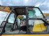 Caterpillar 336 GC 07A - CE Certified Foto 20 thumbnail
