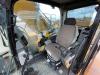 Caterpillar 336 GC 07A - CE Certified Foto 21 thumbnail