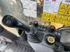 Caterpillar 336 GC 07A - CE Certified Foto 22 thumbnail