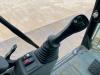Caterpillar 336 GC 07A - CE Certified Foto 23 thumbnail