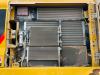 Caterpillar 336 GC 07A - CE Certified Foto 27 thumbnail