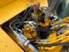 Caterpillar 336 GC 07A - CE Certified Foto 28 thumbnail
