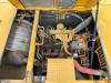 Caterpillar 336 GC 07A - CE Certified Foto 29 thumbnail