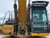 Caterpillar 336 GC 07A - CE Certified Foto 9 thumbnail