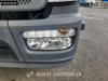 Mercedes-Benz Atego 1223 4X2 12tonner Automatic Airco Euro 6 Foto 13 thumbnail