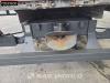 Mercedes-Benz Atego 1223 4X2 12tonner Automatic Airco Euro 6 Foto 15 thumbnail