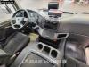 Mercedes-Benz Atego 1223 4X2 12tonner Automatic Airco Euro 6 Foto 16 thumbnail