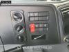 Mercedes-Benz Atego 1223 4X2 12tonner Automatic Airco Euro 6 Foto 17 thumbnail