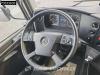 Mercedes-Benz Atego 1223 4X2 12tonner Automatic Airco Euro 6 Foto 19 thumbnail