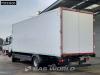 Mercedes-Benz Atego 1223 4X2 12tonner Automatic Airco Euro 6 Foto 2 thumbnail
