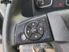 Mercedes-Benz Atego 1223 4X2 12tonner Automatic Airco Euro 6 Foto 20 thumbnail