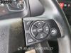 Mercedes-Benz Atego 1223 4X2 12tonner Automatic Airco Euro 6 Foto 21 thumbnail