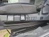 Mercedes-Benz Atego 1223 4X2 12tonner Automatic Airco Euro 6 Foto 22 thumbnail