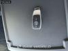 Mercedes-Benz Atego 1223 4X2 12tonner Automatic Airco Euro 6 Foto 23 thumbnail