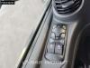 Mercedes-Benz Atego 1223 4X2 12tonner Automatic Airco Euro 6 Foto 24 thumbnail