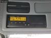 Mercedes-Benz Atego 1223 4X2 12tonner Automatic Airco Euro 6 Foto 25 thumbnail