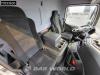 Mercedes-Benz Atego 1223 4X2 12tonner Automatic Airco Euro 6 Foto 26 thumbnail