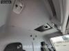 Mercedes-Benz Atego 1223 4X2 12tonner Automatic Airco Euro 6 Foto 27 thumbnail