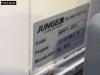 Mercedes-Benz Atego 1223 4X2 12tonner Automatic Airco Euro 6 Foto 29 thumbnail