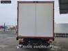 Mercedes-Benz Atego 1223 4X2 12tonner Automatic Airco Euro 6 Foto 3 thumbnail