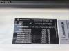 Mercedes-Benz Atego 1223 4X2 12tonner Automatic Airco Euro 6 Foto 30 thumbnail
