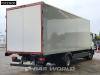 Mercedes-Benz Atego 1223 4X2 12tonner Automatic Airco Euro 6 Foto 5 thumbnail