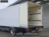 Mercedes-Benz Atego 1223 4X2 12tonner Automatic Airco Euro 6 Foto 7 thumbnail