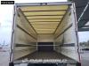 Mercedes-Benz Atego 1223 4X2 12tonner Automatic Airco Euro 6 Foto 8 thumbnail