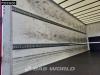 Mercedes-Benz Atego 1223 4X2 12tonner Automatic Airco Euro 6 Foto 9 thumbnail