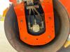 Hamm HD12 VV Foto 12 thumbnail